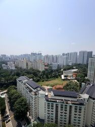 Avenue South Residence (D3), Apartment #613949241